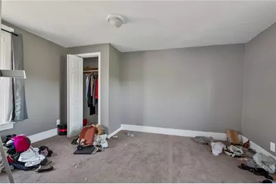 34 E Roseridge St, Pittsburgh, PA 15202 - Photo 20