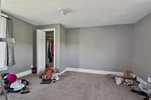 34 E Roseridge St, Pittsburgh, PA 15202 - Photo 20