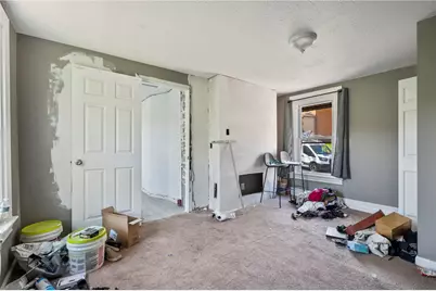 34 E Roseridge St, Pittsburgh, PA 15202 - Photo 22
