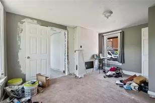 34 E Roseridge St, Pittsburgh, PA 15202 - Photo 22