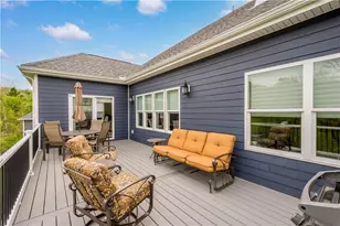 490 Harvest View Dr, Peters Township, PA 15367 - Photo 12