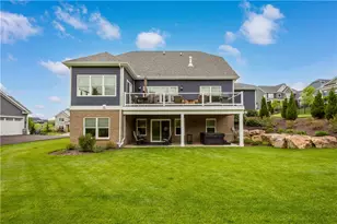 490 Harvest View Dr, Peters Township, PA 15367 - Photo 42
