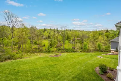 490 Harvest View Drive, Peters Township, PA 15367 - Photo 46
