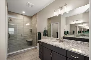 490 Harvest View Dr, Peters Township, PA 15367 - Photo 26