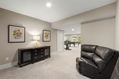 490 Harvest View Drive, Peters Township, PA 15367 - Photo 34