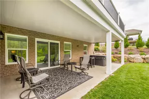 490 Harvest View Dr, Peters Township, PA 15367 - Photo 44