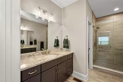 490 Harvest View Drive, Peters Township, PA 15367 - Photo 24