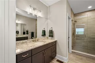 490 Harvest View Dr, Peters Township, PA 15367 - Photo 24