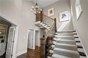 490 Harvest View Dr, Peters Township, PA 15367 - Photo 4