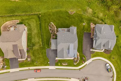 490 Harvest View Drive, Peters Township, PA 15367 - Photo 50