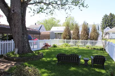 919 Columbia Avenue, Grove City Boro, PA 16127 - Photo 24