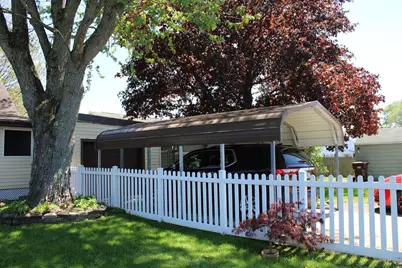 919 Columbia Avenue, Grove City Boro, PA 16127 - Photo 26