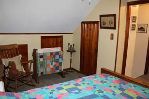 919 Columbia Ave, Grove City Boro, PA 16127 - Photo 14