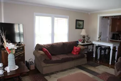 919 Columbia Avenue, Grove City Boro, PA 16127 - Photo 8