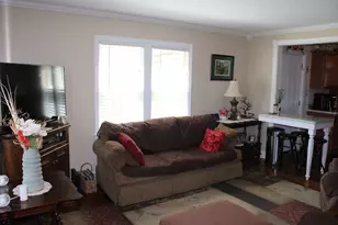 919 Columbia Ave, Grove City Boro, PA 16127 - Photo 8