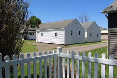 919 Columbia Avenue, Grove City Boro, PA 16127 - Photo 28