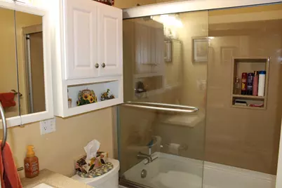 919 Columbia Avenue, Grove City Boro, PA 16127 - Photo 10