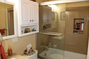 919 Columbia Ave, Grove City Boro, PA 16127 - Photo 10