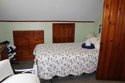 919 Columbia Avenue, Grove City Boro, PA 16127 - Photo 12