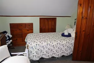 919 Columbia Ave, Grove City Boro, PA 16127 - Photo 12