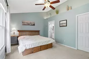 149 Stonewood Dr, Bethel Park, PA 15102 - Photo 36