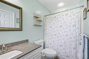149 Stonewood Dr, Bethel Park, PA 15102 - Photo 6
