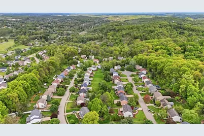 149 Stonewood Dr, Bethel Park, PA 15102 - Photo 48