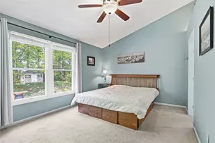 149 Stonewood Dr, Bethel Park, PA 15102 - Photo 8