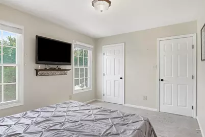 149 Stonewood Dr, Bethel Park, PA 15102 - Photo 34