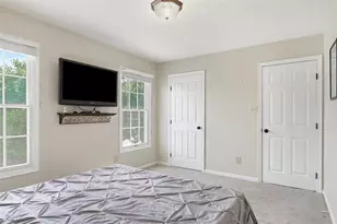 149 Stonewood Dr, Bethel Park, PA 15102 - Photo 34
