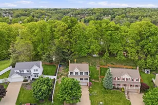 149 Stonewood Dr, Bethel Park, PA 15102 - Photo 44