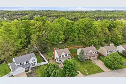 149 Stonewood Dr, Bethel Park, PA 15102 - Photo 46
