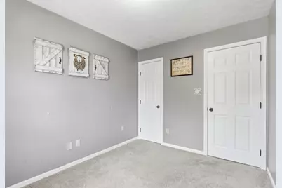 149 Stonewood Dr, Bethel Park, PA 15102 - Photo 28