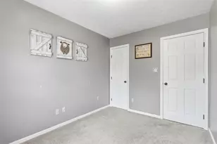 149 Stonewood Dr, Bethel Park, PA 15102 - Photo 28