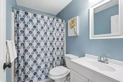 149 Stonewood Dr, Bethel Park, PA 15102 - Photo 32