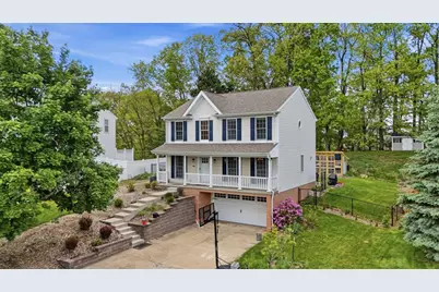 149 Stonewood Dr, Bethel Park, PA 15102 - Photo 42