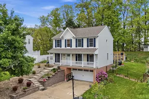 149 Stonewood Dr, Bethel Park, PA 15102 - Photo 42