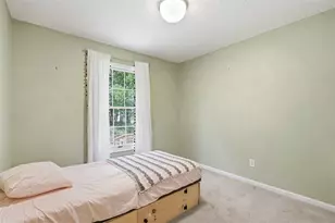 149 Stonewood Dr, Bethel Park, PA 15102 - Photo 30