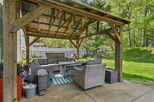 149 Stonewood Dr, Bethel Park, PA 15102 - Photo 38