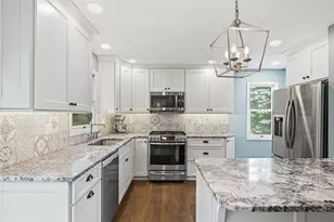 149 Stonewood Dr, Bethel Park, PA 15102 - Photo 22
