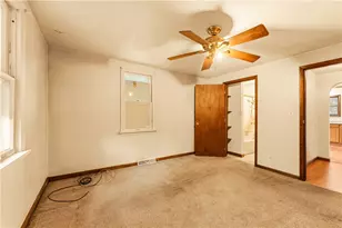 234 Fairview Rd, Ohioville, PA 15059 - Photo 30