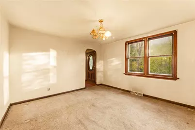 234 Fairview Road, Ohioville, PA 15059 - Photo 24