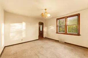 234 Fairview Rd, Ohioville, PA 15059 - Photo 24