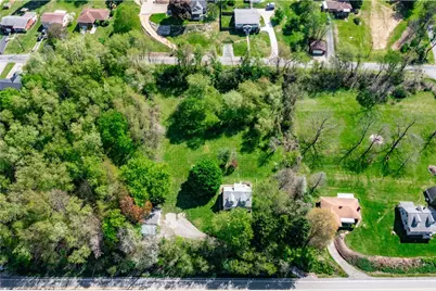 234 Fairview Road, Ohioville, PA 15059 - Photo 42