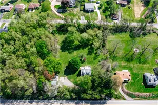 234 Fairview Rd, Ohioville, PA 15059 - Photo 42
