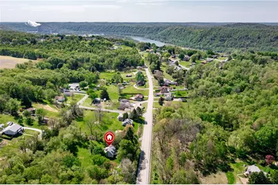 234 Fairview Road, Ohioville, PA 15059 - Photo 6