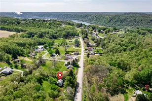 234 Fairview Rd, Ohioville, PA 15059 - Photo 6