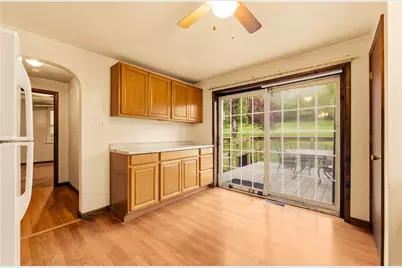234 Fairview Road, Ohioville, PA 15059 - Photo 16
