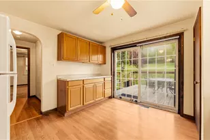 234 Fairview Rd, Ohioville, PA 15059 - Photo 16