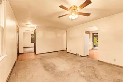 234 Fairview Road, Ohioville, PA 15059 - Photo 28